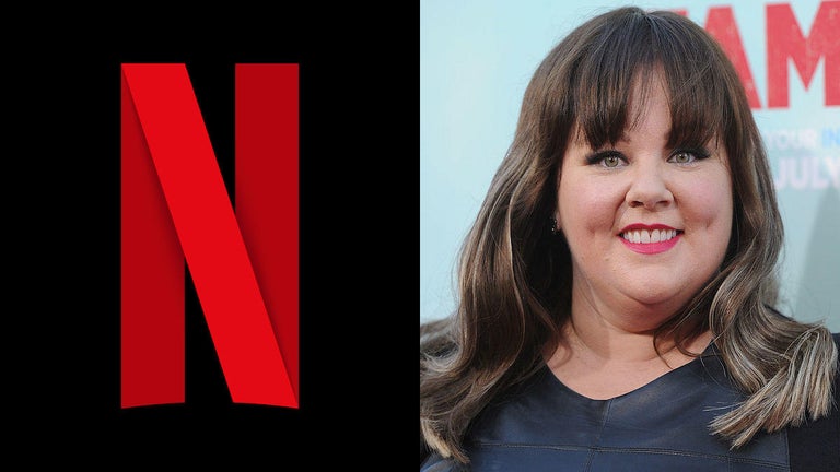 Netflix Brings Back Major Melissa McCarthy Movie