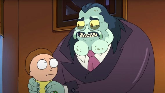 rick-and-morty-season-7-episode-2-watch-adult-swim