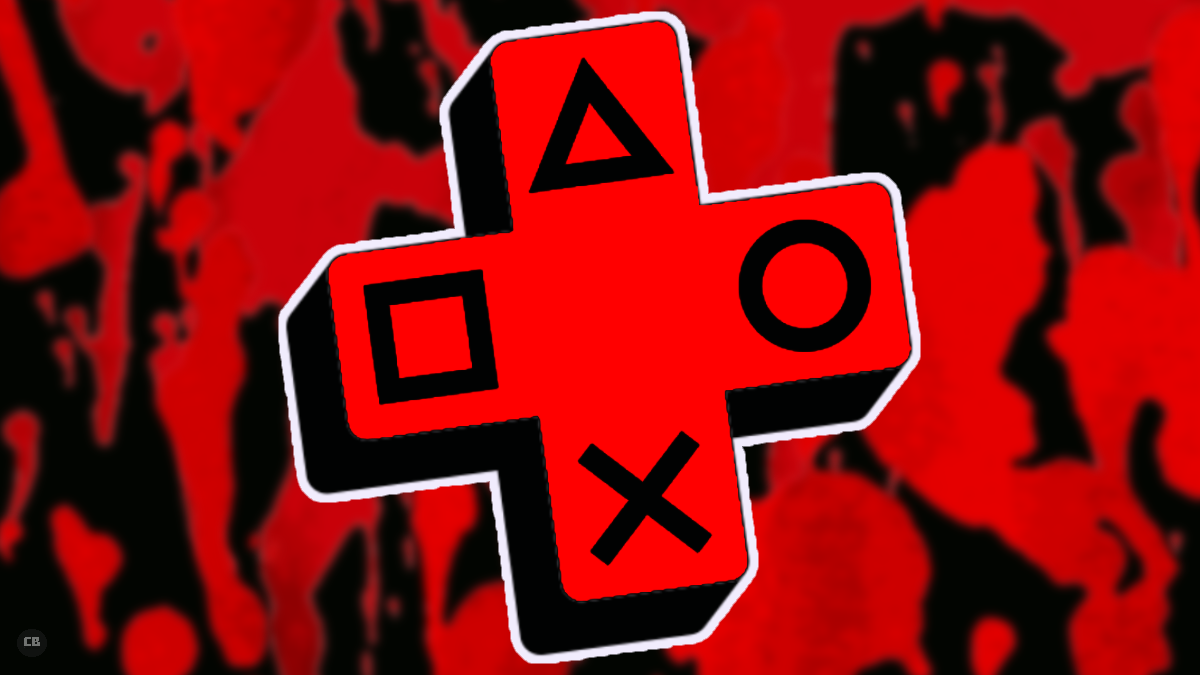 playstation-plus-horror-games-only
