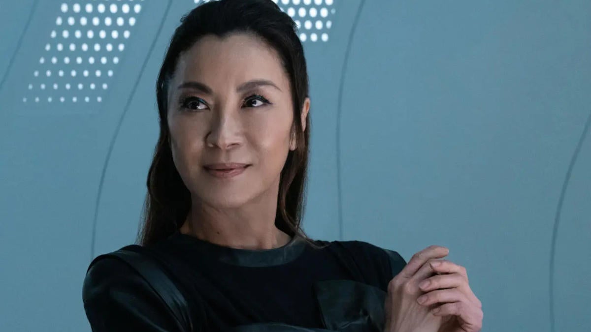 star-trek-section-31-michelle-yeoh-behind-it-with-all-her-power