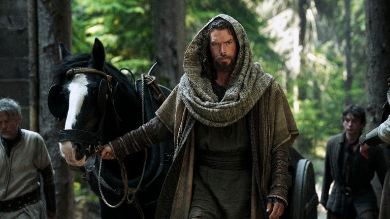 'Vikings: Valhalla' Ending at Netflix