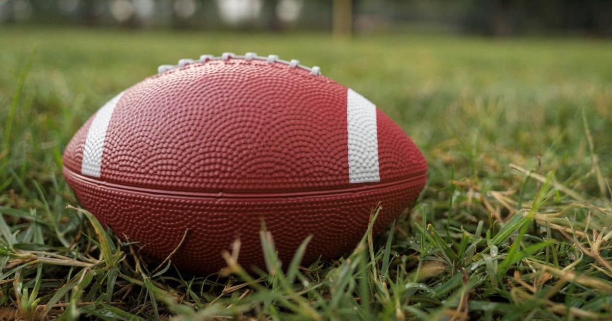 football-added-2028-los-angeles-olympcis-think.jpg football-added-2028-los-angeles-olympcis-think.jpg