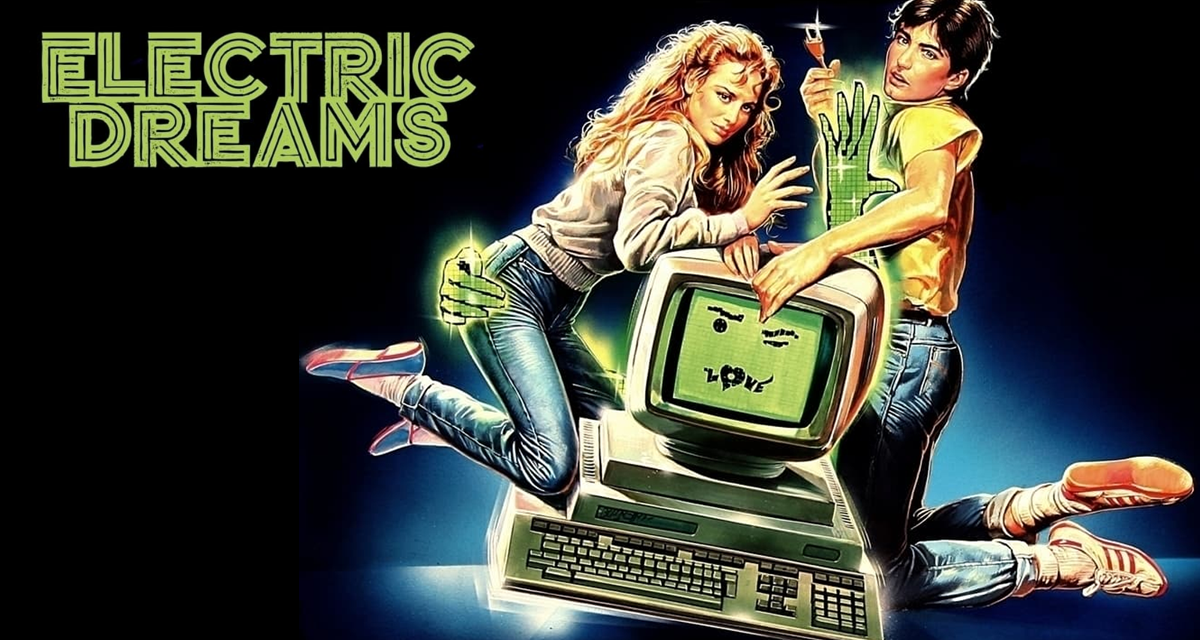 electric-dreams-1984-1200x640
