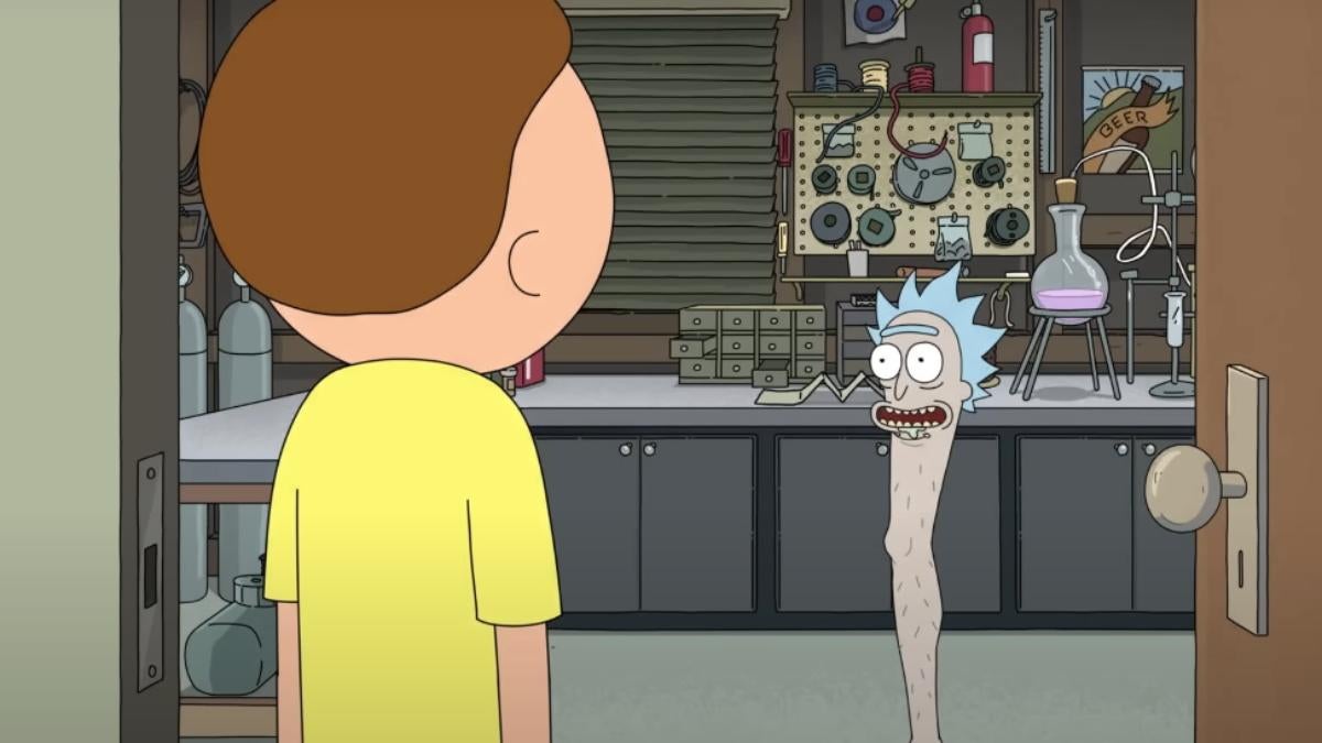 rick-and-morty-justin-roiland-recast-difficulty.jpg