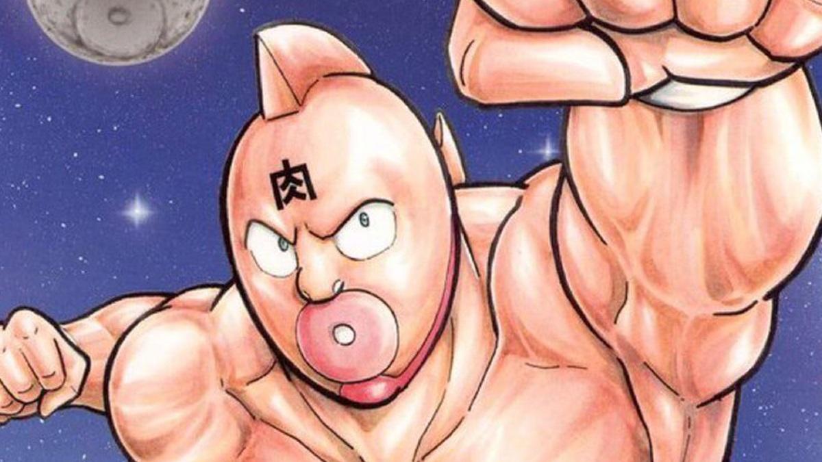 kinnikuman.jpg kinnikuman.jpg