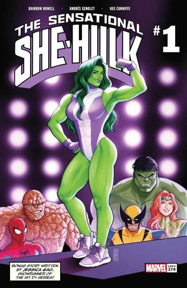 the-sensational-she-hulk-1.jpg