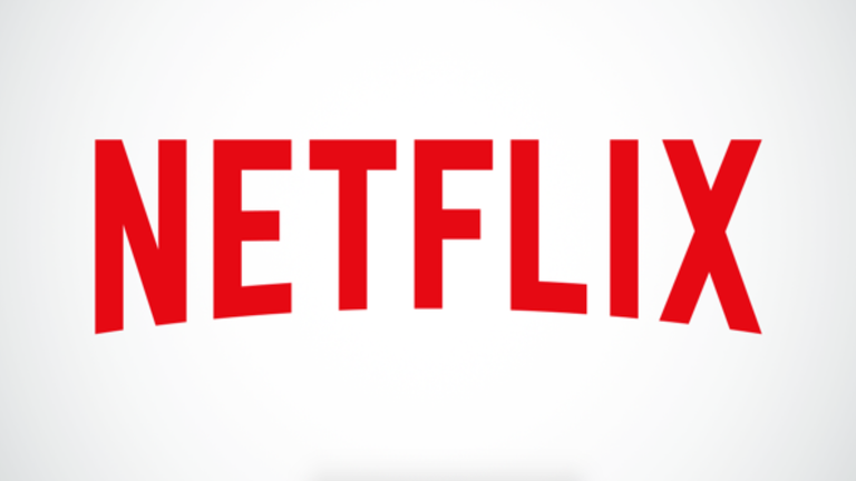 Netflix Just Canceled 5 Shows at Once