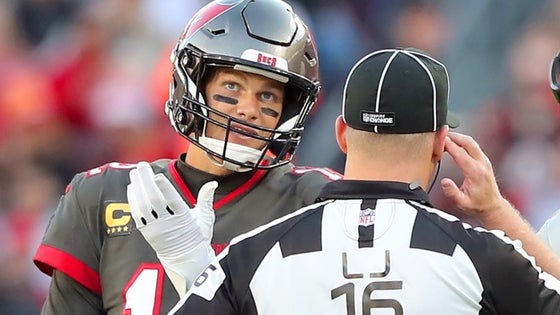 bradyref.jpg