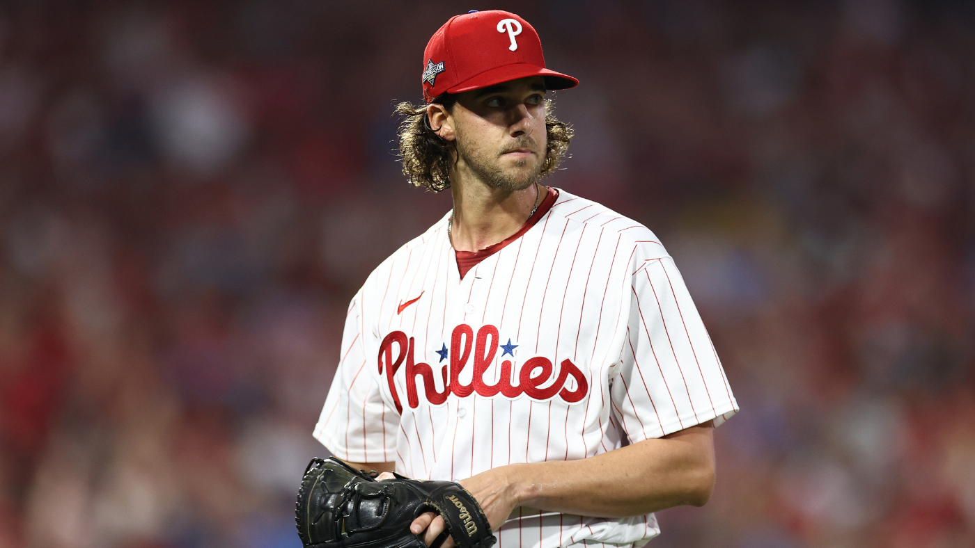 How to Watch Philadelphia Phillies and Miami Marlins Tuesday, Channel,  Stream and Lineups - Sports Illustrated Inside The Phillies