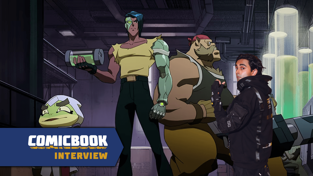 imageedit-8-5879696579.png imageedit-8-5879696579.png