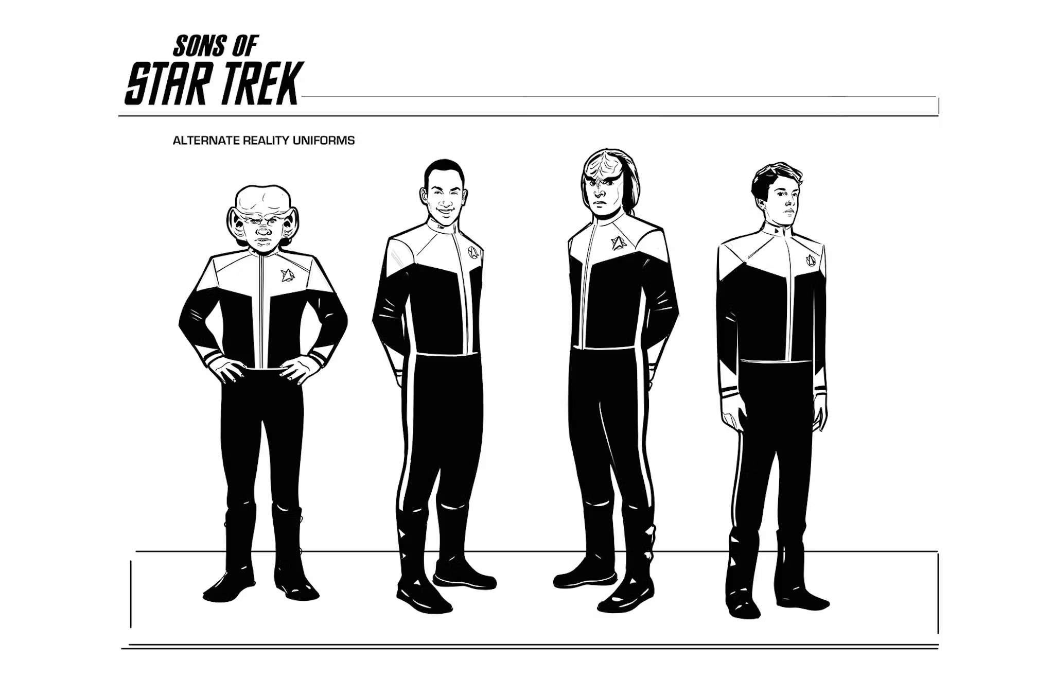 sons-of-star-trek-uniforms.jpg