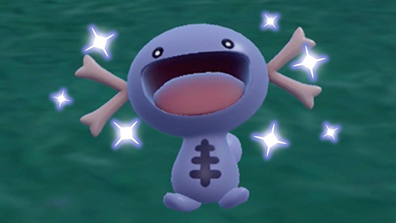 Pokemon Go Reveals November Community Day Pokemon Go Reveals November Community Day