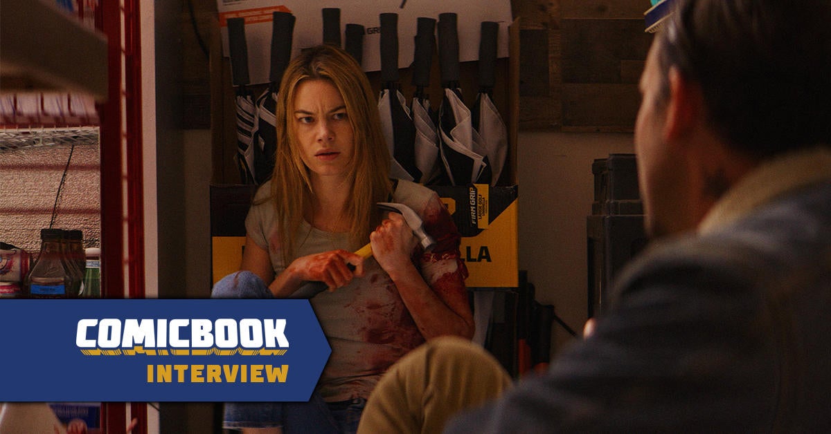 night-of-the-hunted-movie-interview-2023.jpg night-of-the-hunted-movie-interview-2023.jpg