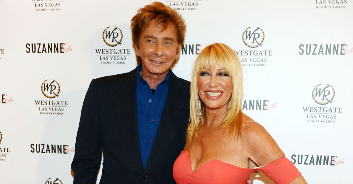 somers-manilow-getty