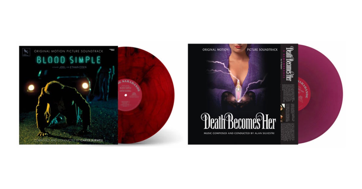 blood-simple-death-becomes-her-score-soundtrack-vinyl