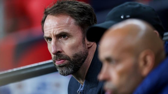 england-2.jpg