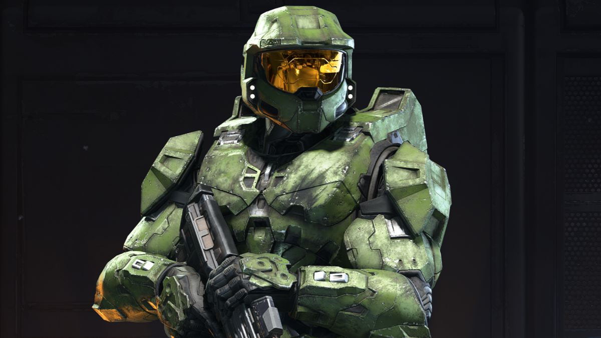 halo-infinite-master-chief.png