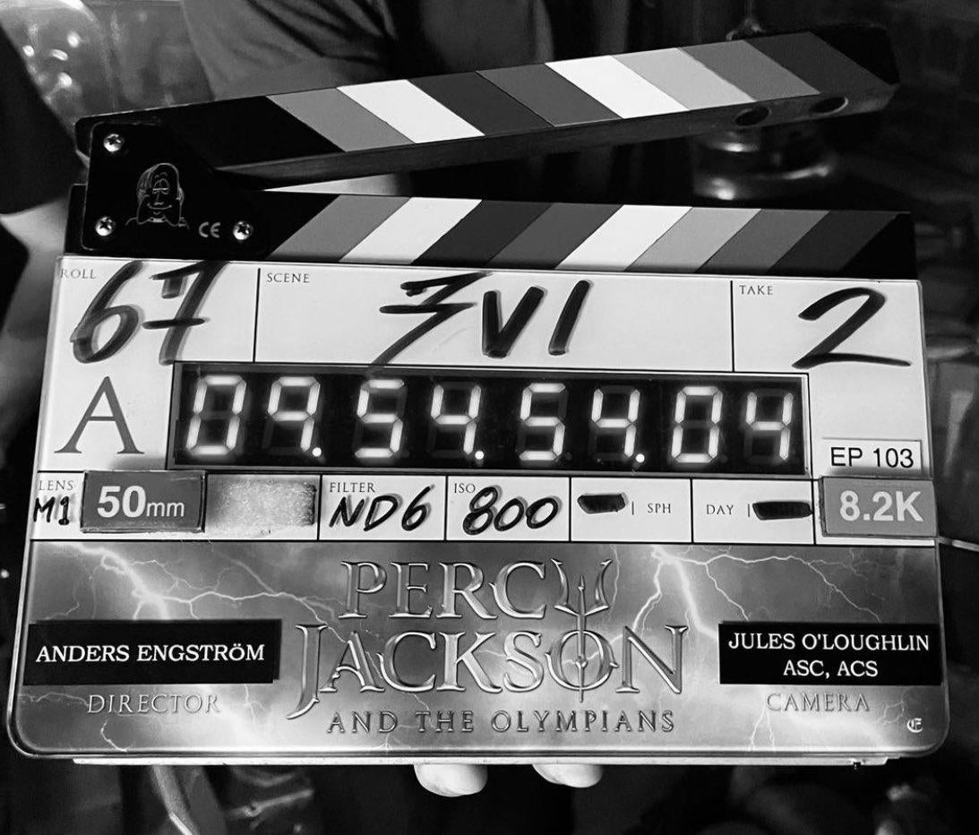 percy-jackson-anders-engstrom-director percy-jackson-anders-engstrom-director