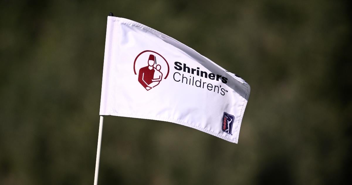shriners-childrens-open-prize-money