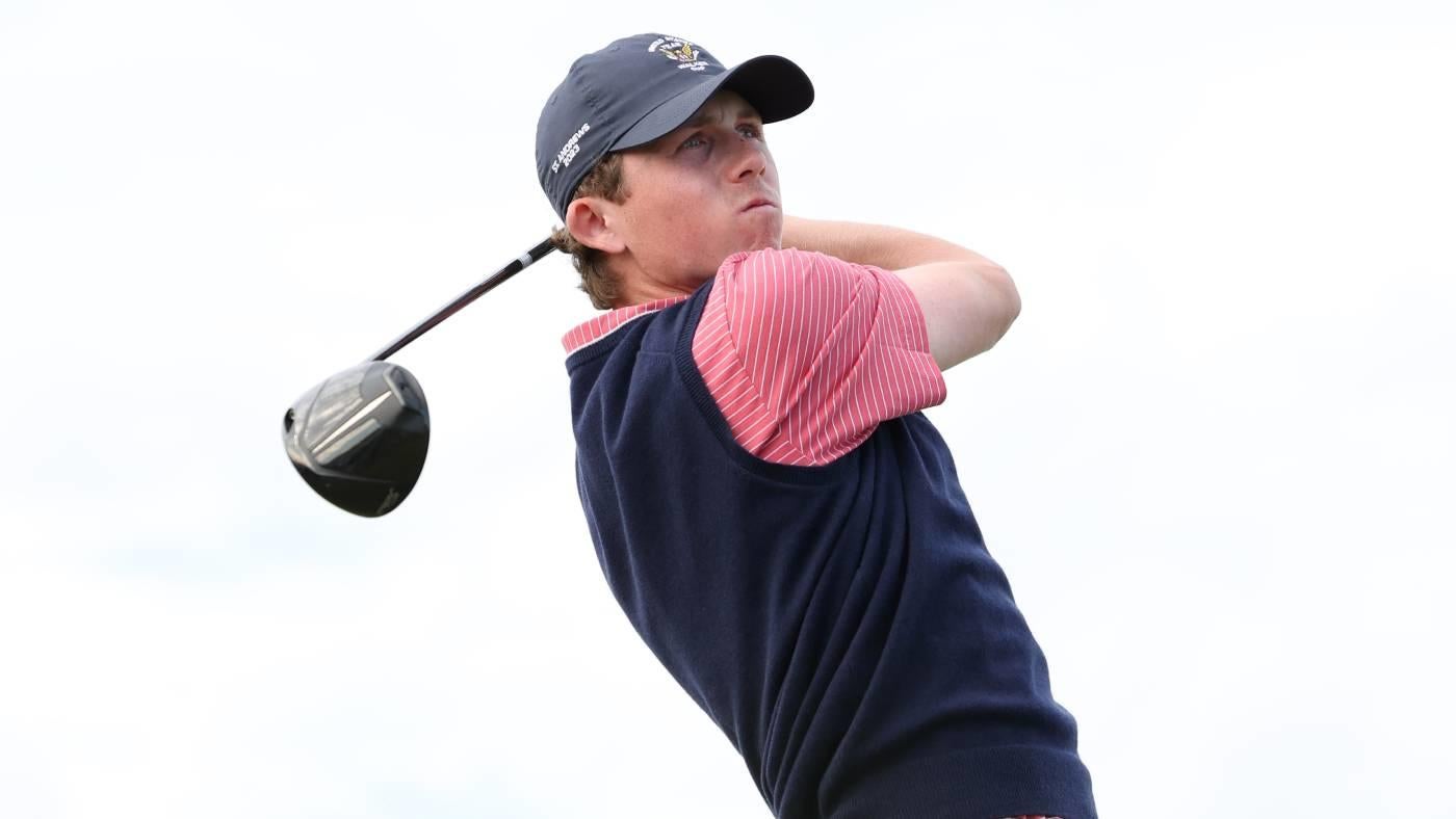 gordon-sargent-2023-walker-cup-g.jpg