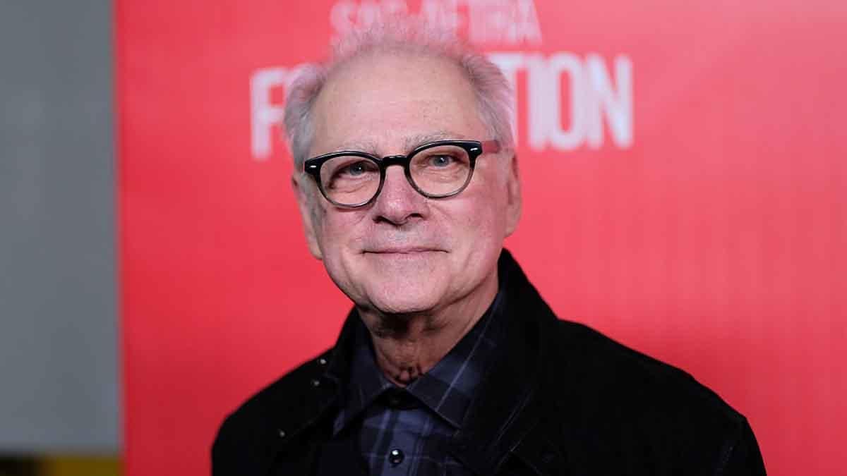 barry-levinson-getty-images