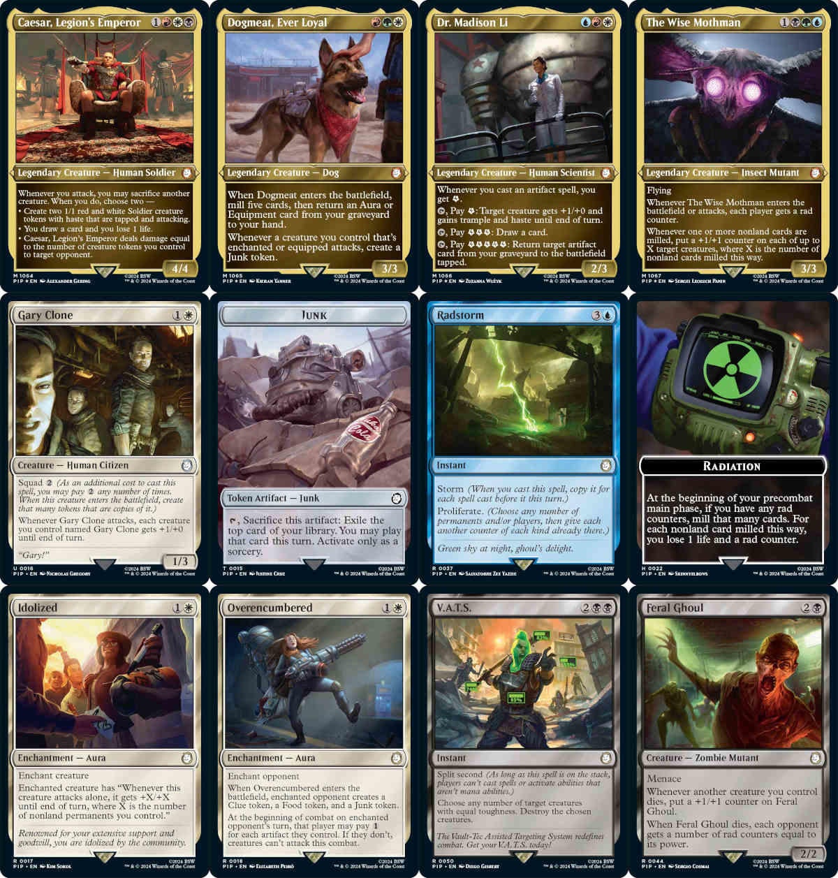magic-the-gathering-fallout-commander-decks-cards.jpg