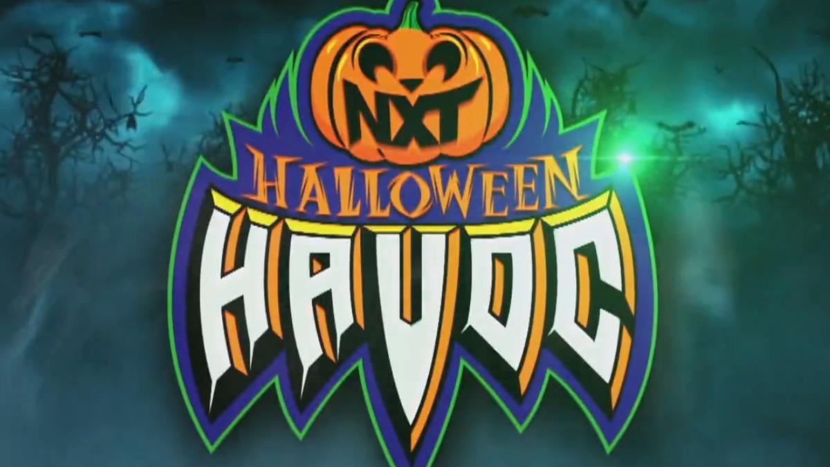 nxt-halloween-havoc-2023-logo