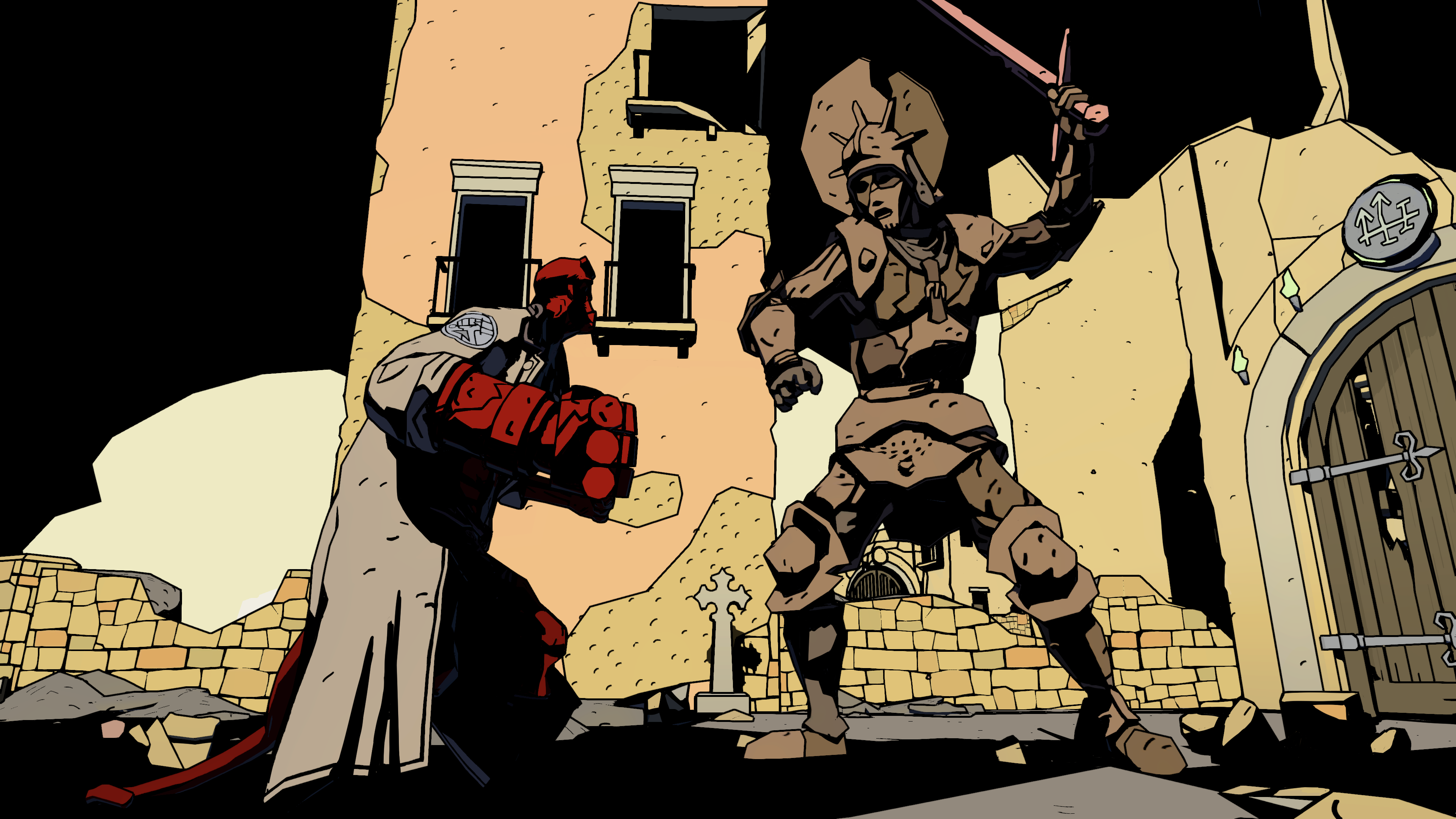 hellboy-web-of-wyrd-review-no-successor-to-the-throne-of-hades