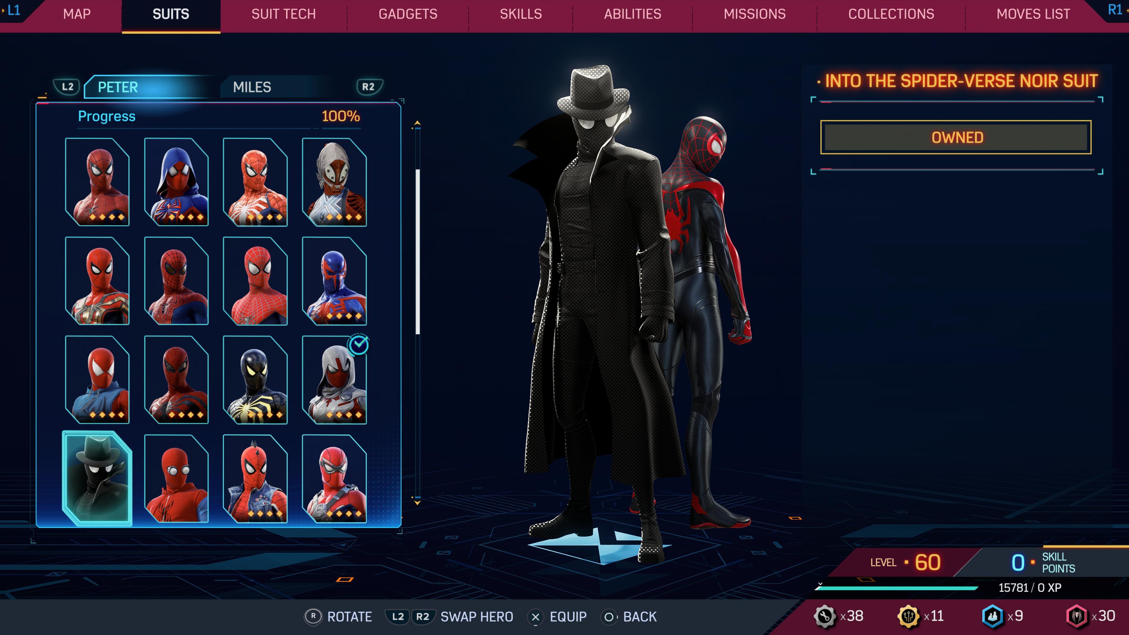 spidey-suits-17.jpg