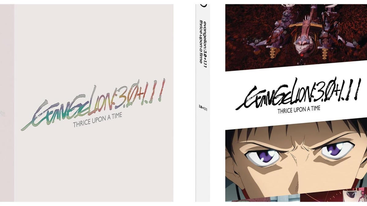 evangelion-thrice-upon-a-time-bluray
