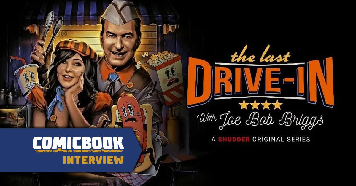 joe-bob-briggs-interview-the-last-drive-in-shudder-streaming