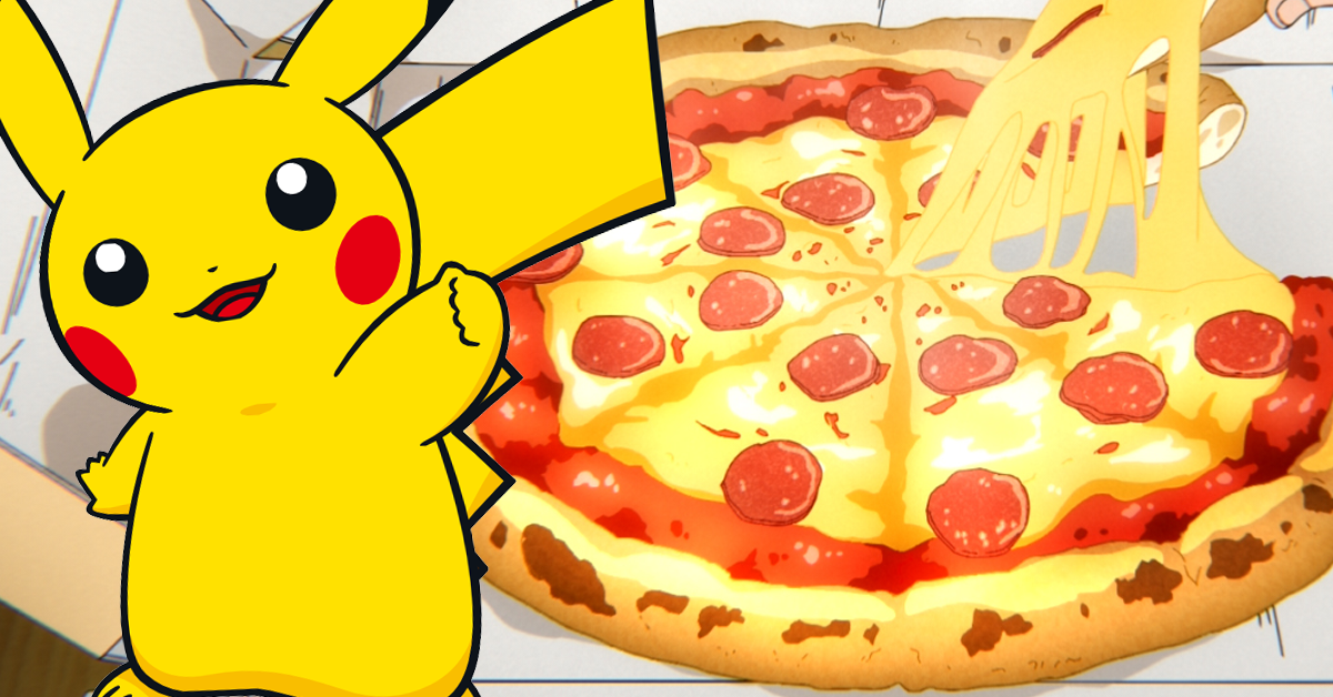 pokemon-pizza