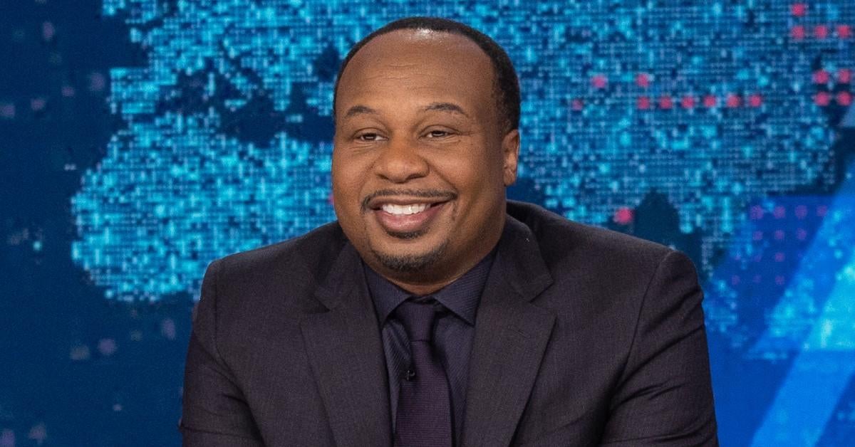 the-daily-show-roy-wood-jr