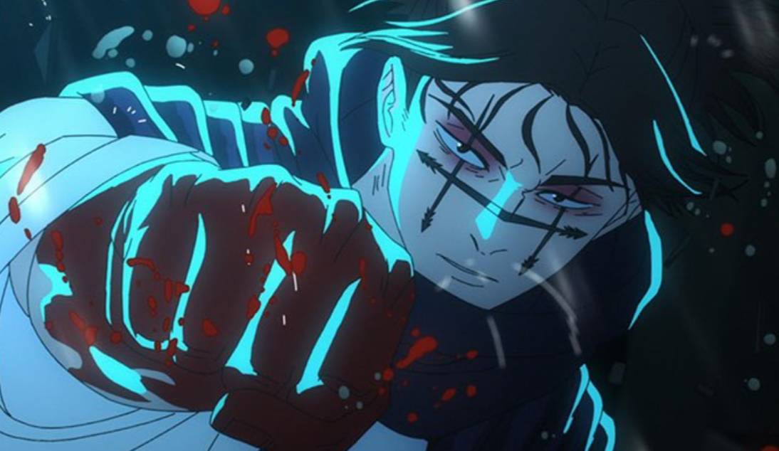 jujutsu-kaisen-season-2