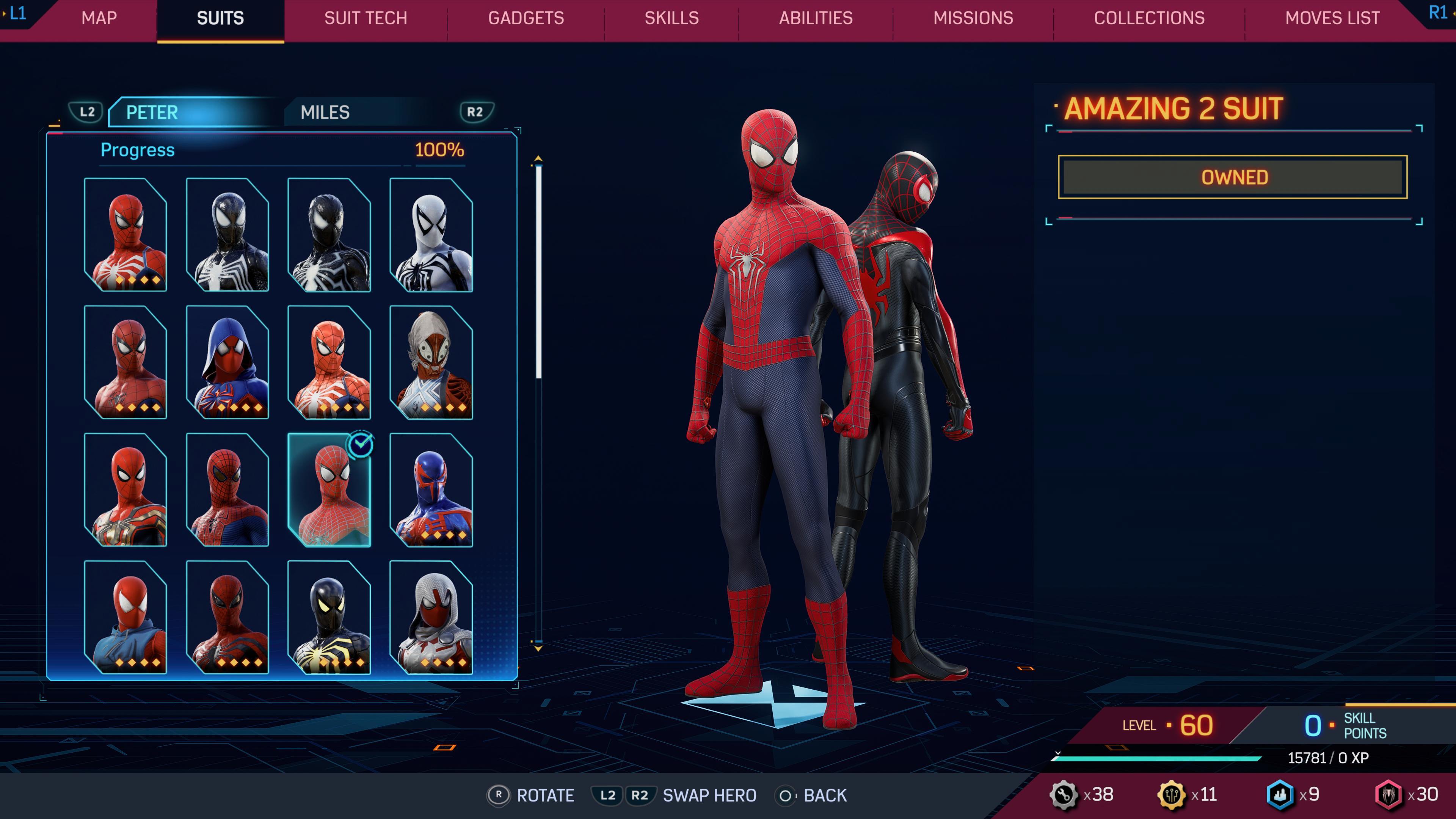 spidey-suits-11.jpg