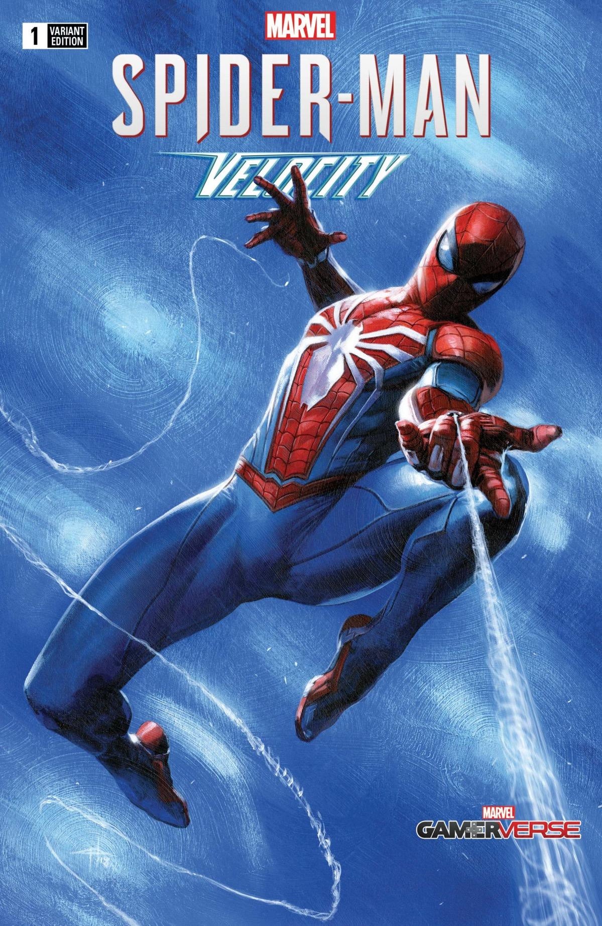 marvels-spider-man-velocity-suit.jpg