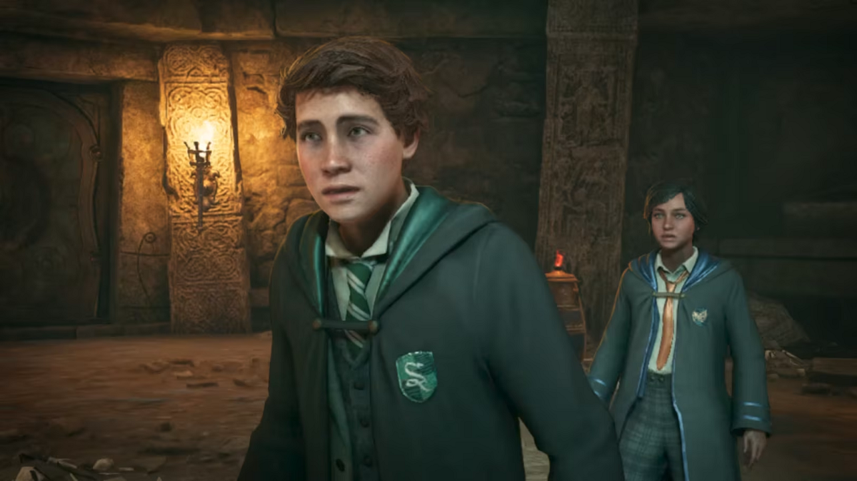 hogwarts-legacy-nintendo-switch-screenshot.png