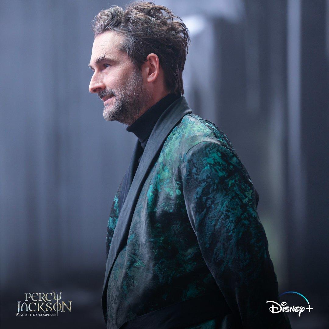 jay-duplass-hades-percy-jackson jay-duplass-hades-percy-jackson