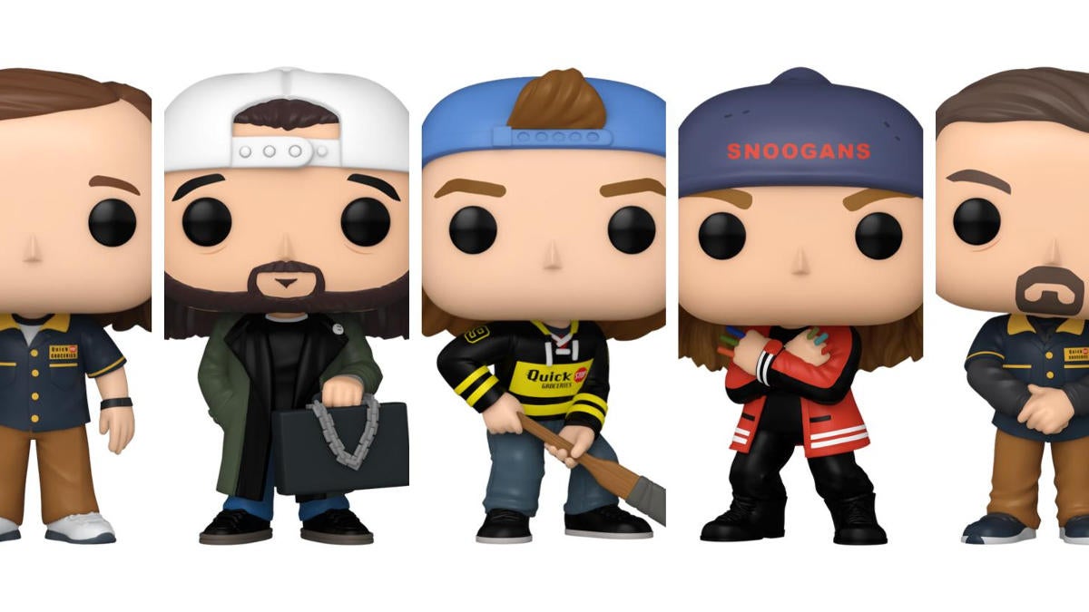 clerks-3-funko-pops-top