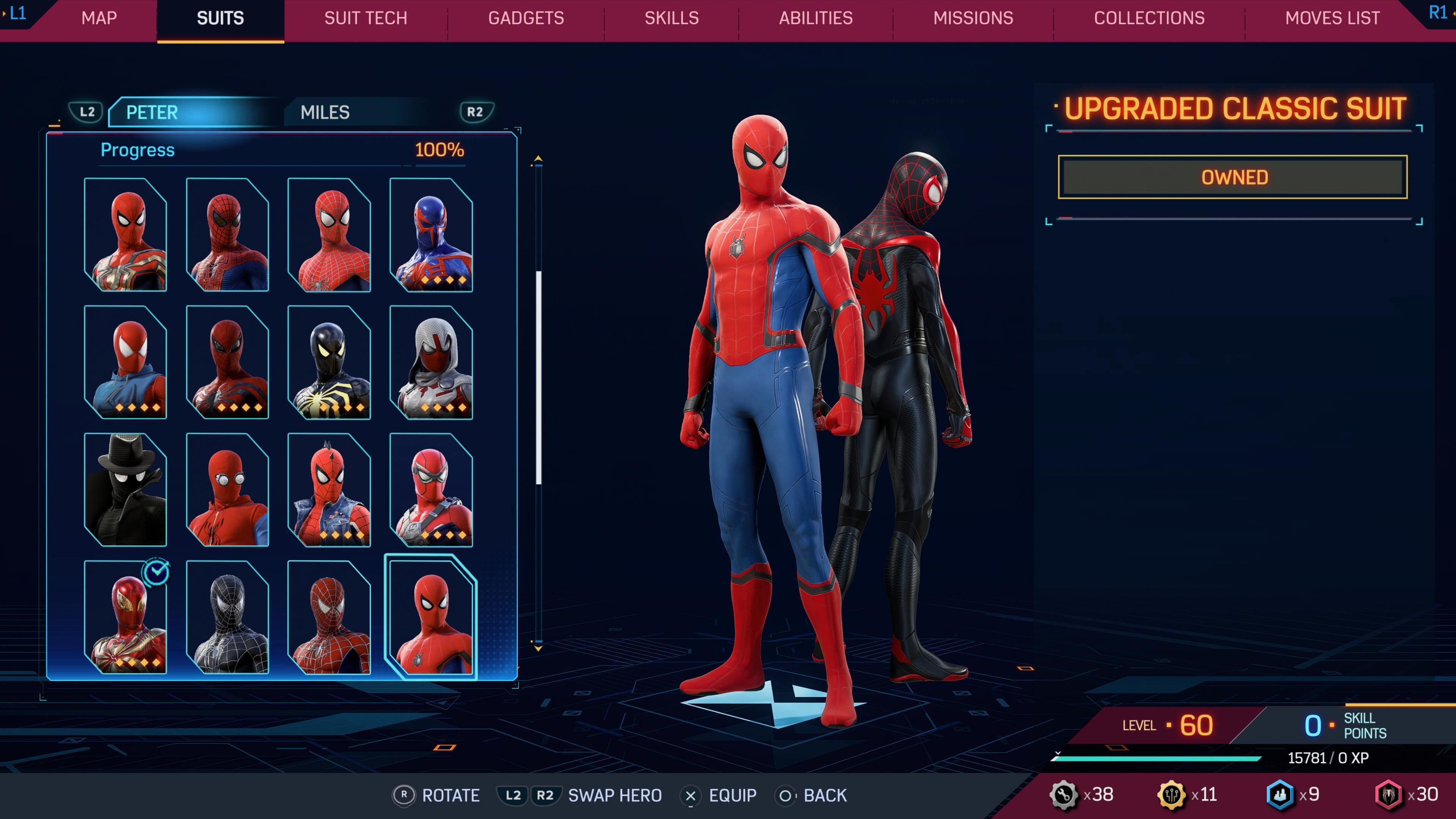 spidey-suits-24.jpg