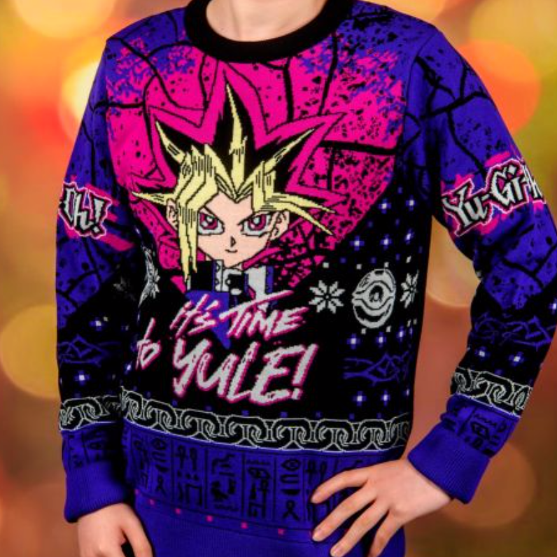 yugioh-holiday-sweater.png
