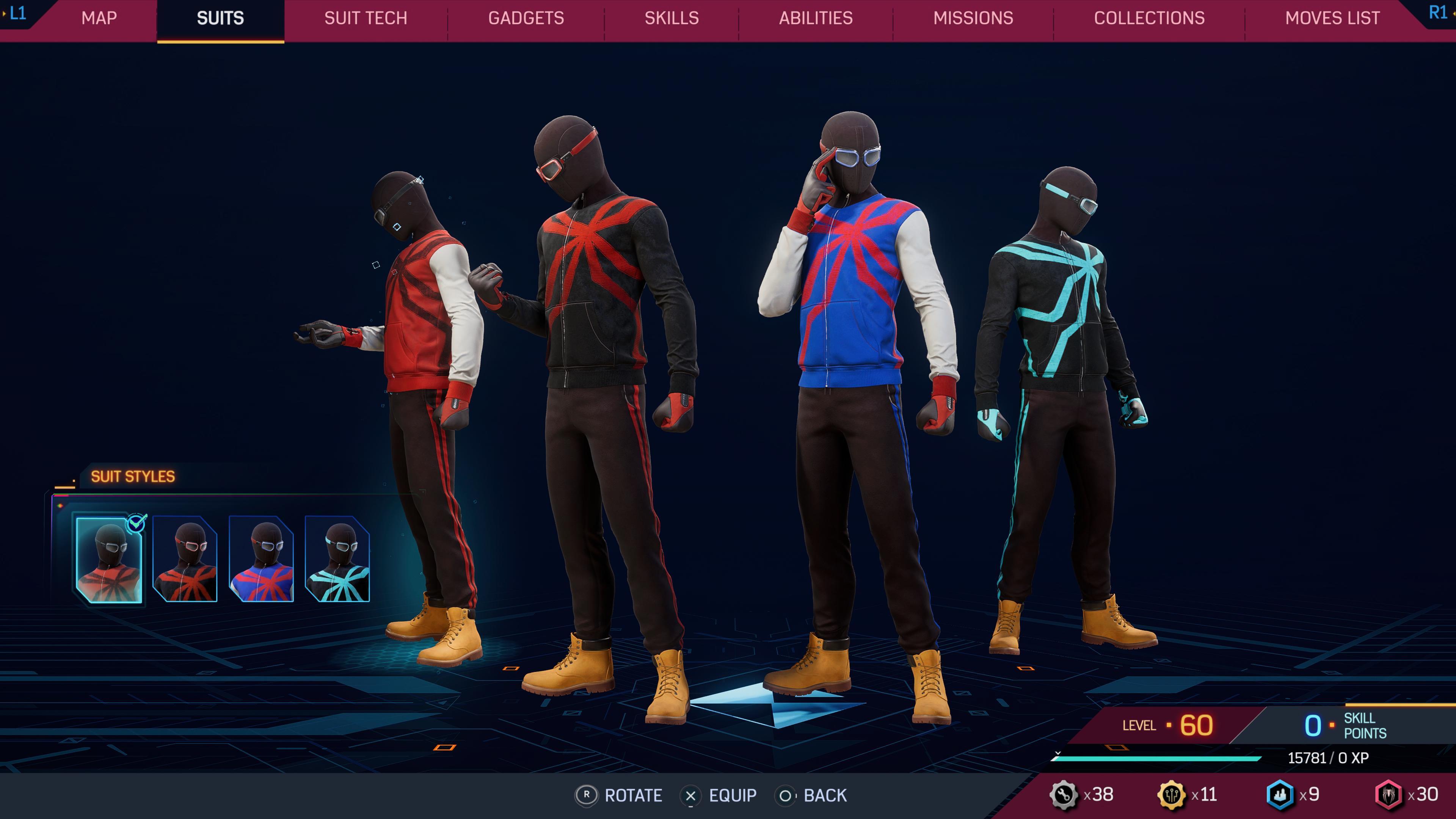 spidey-suits-50.jpg
