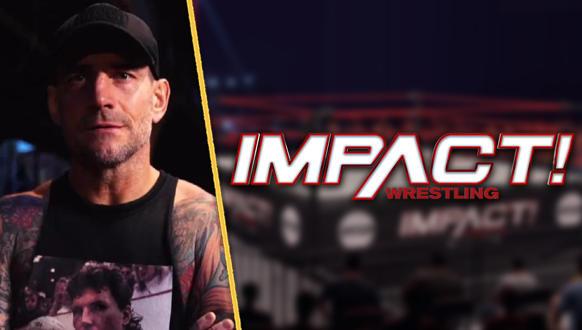 CM-PUNK-AEW-IMPACT-WRESTLING-OFFER-BOUND-FOR-GLORY CM-PUNK-AEW-IMPACT-WRESTLING-OFFER-BOUND-FOR-GLORY