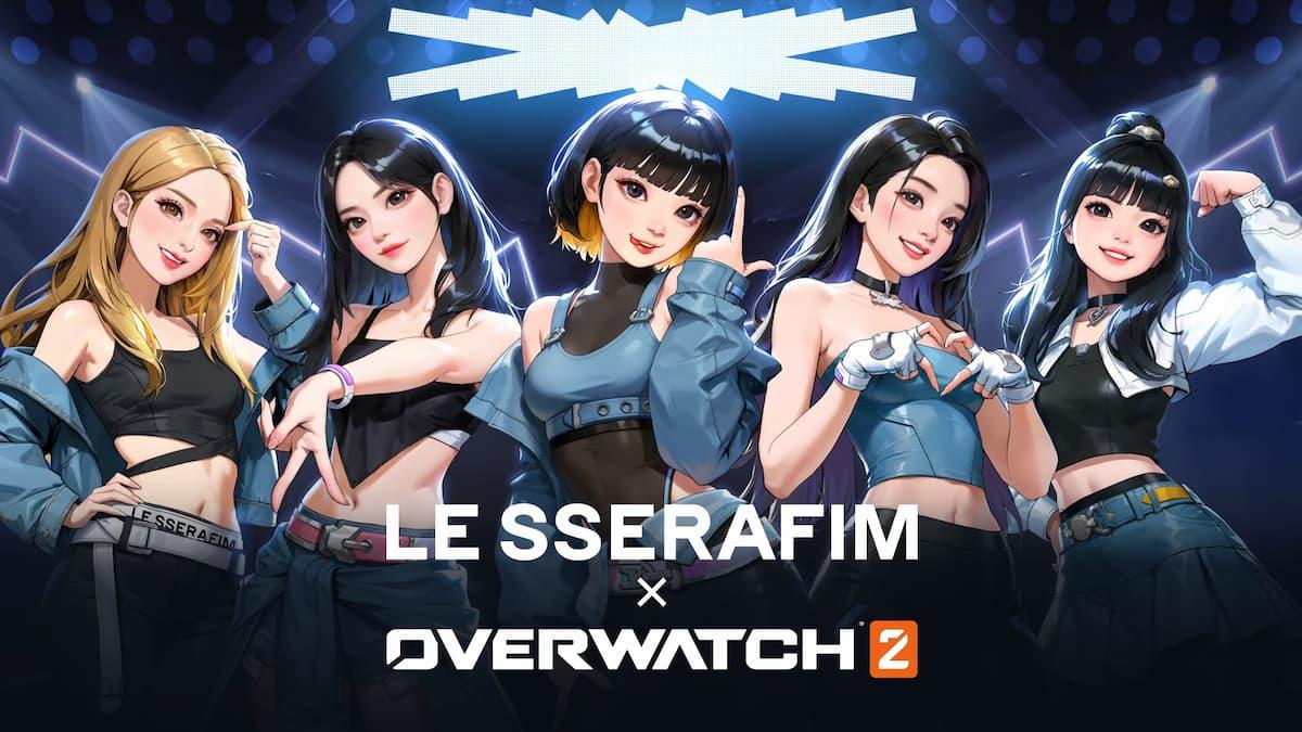 overwatch-2-le-ssarfim