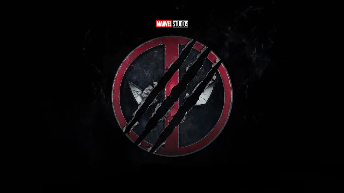 X-Men Updates على X: PSA: 'DEADPOOL 3' will resume filming this week! ⚔️   / X