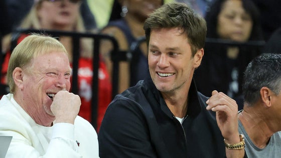 tom-brady-marc-davis.jpg