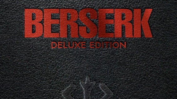 berserk-deluxe-edition-top