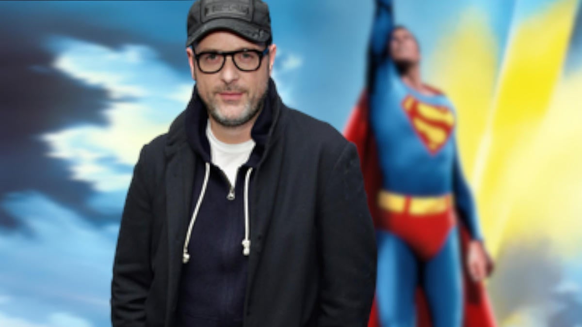 matthew-vaughn-reveals-superman-movie-trilogy-plans