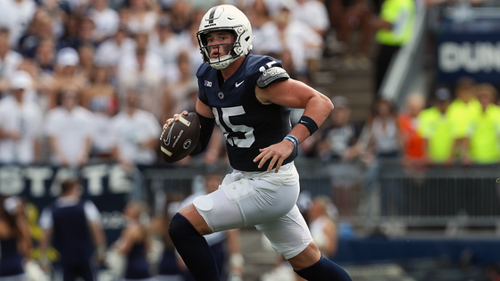 drew-allar-penn-state-blue-running-us.png