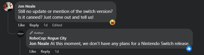 robocop-rogue-city-switch.png robocop-rogue-city-switch.png